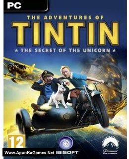 the adventures of tintin android apk free download